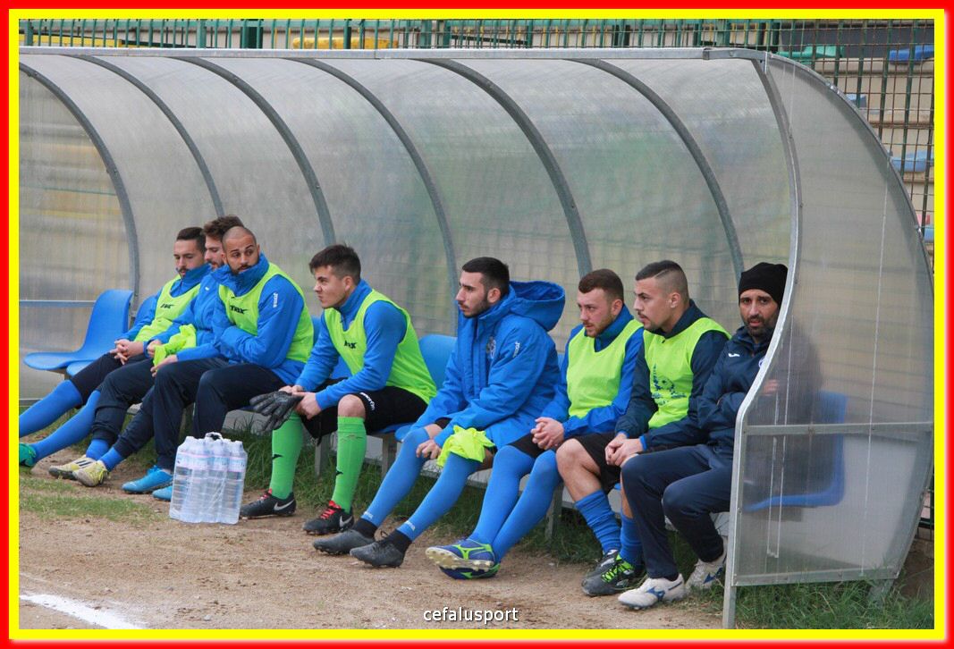 191117 Cepha Monreale 010.jpg
